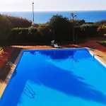 Sunset Lifestyle Ii דירה *