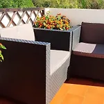 Sunset Lifestyle Ii דירה
