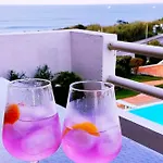 Sunset Lifestyle Ii דירה