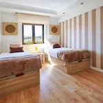 דירה Sunset Lifestyle Ii אריסרייה
