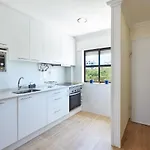 Sunset Lifestyle Ii דירה