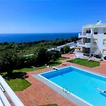 Sunset Lifestyle Ii Apartamento Ericeira