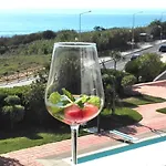 Sunset Lifestyle Ii Apartamento *