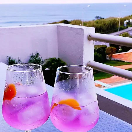 Sunset Lifestyle Ii Appartement