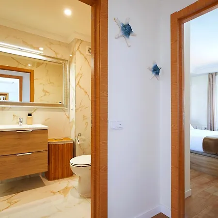 Sunset Lifestyle Ii *