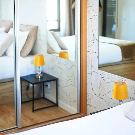 Sunset Lifestyle Ii Ericeira