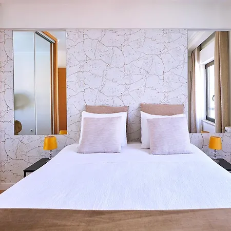 Sunset Lifestyle Ii * אריסרייה