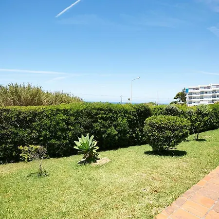 Sunset Lifestyle Ii דירה *