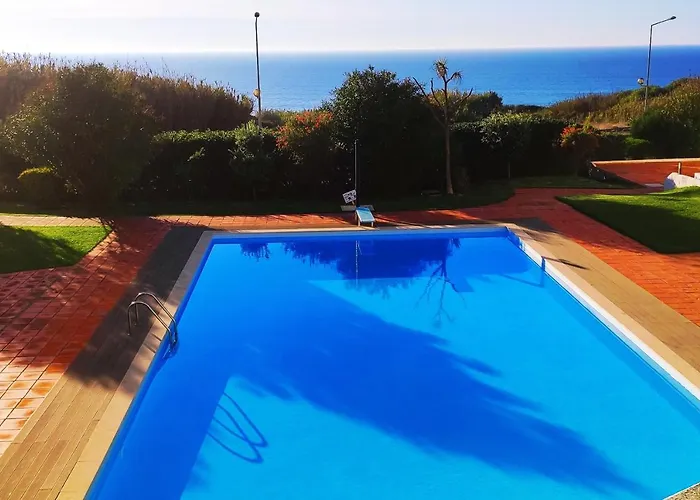 Sunset Lifestyle Ii شقة *