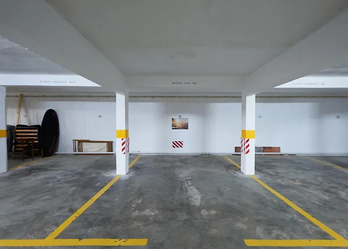 Sunset Lifestyle Ii شقة إيريسييرا