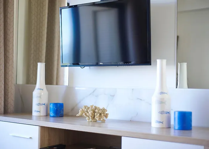 Sunset Lifestyle Ii *