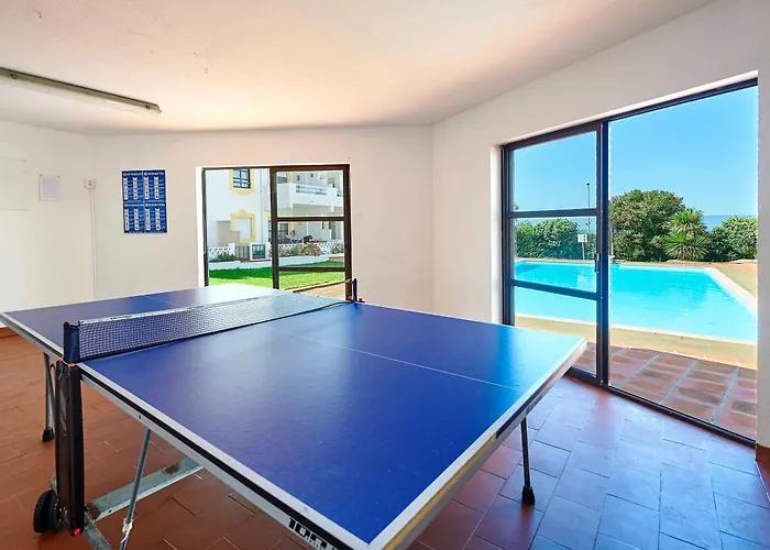 Sunset Lifestyle Ii إيريسييرا