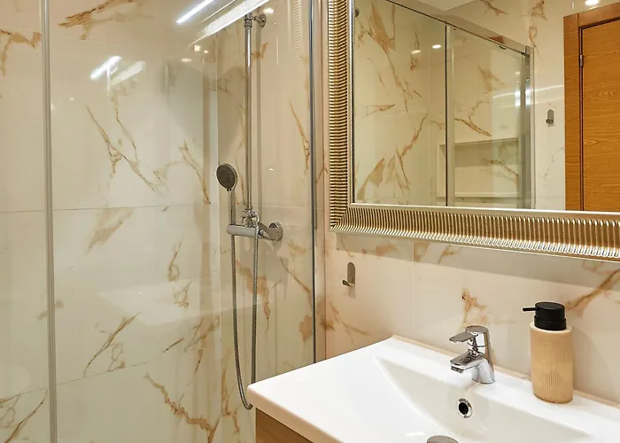 Sunset Lifestyle Ii شقة