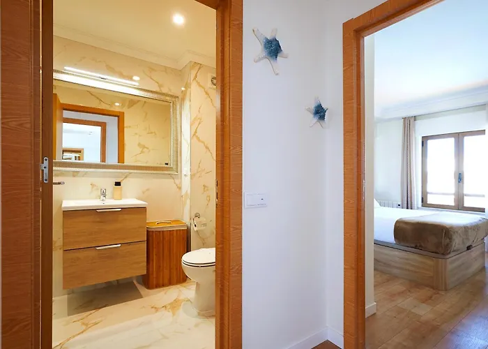 Sunset Lifestyle Ii *