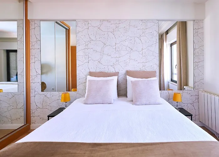 Sunset Lifestyle Ii * إيريسييرا