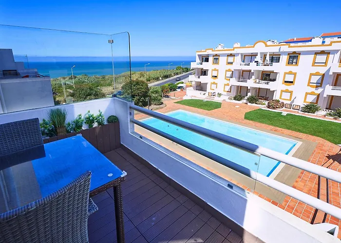 شقة Sunset Lifestyle Ii