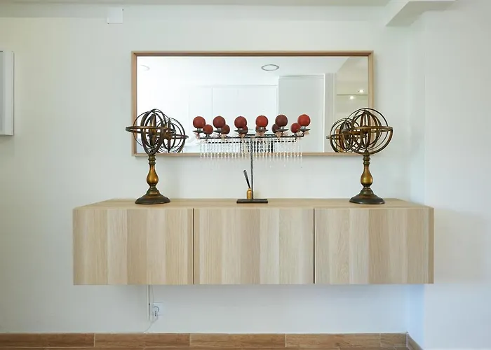 Sunset Lifestyle Ii شقة إيريسييرا